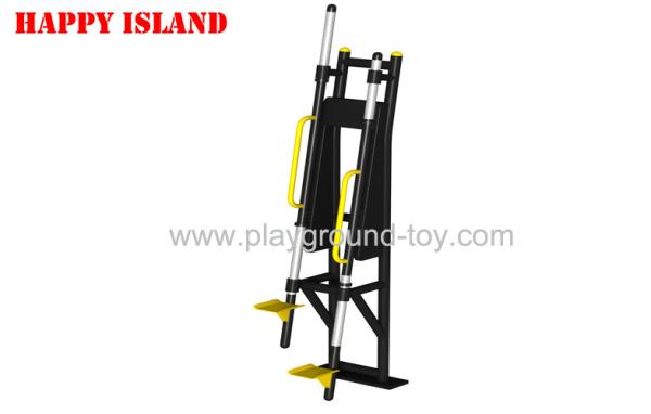 Climbing Mountain Outdoor Sport Equipment For Park
