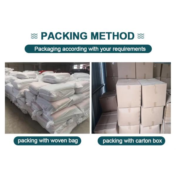 Uv Resistant Underwater Inflatable Salvage Tubes 200kg Buoyancy For Harsh Conditions