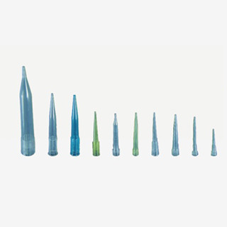 White, Yellow, Blue 10ul, 200ul, 300ul, 1000ul PP Pipette Tips for Eppendorf WL13004; WL13005; WL13006; WL13007