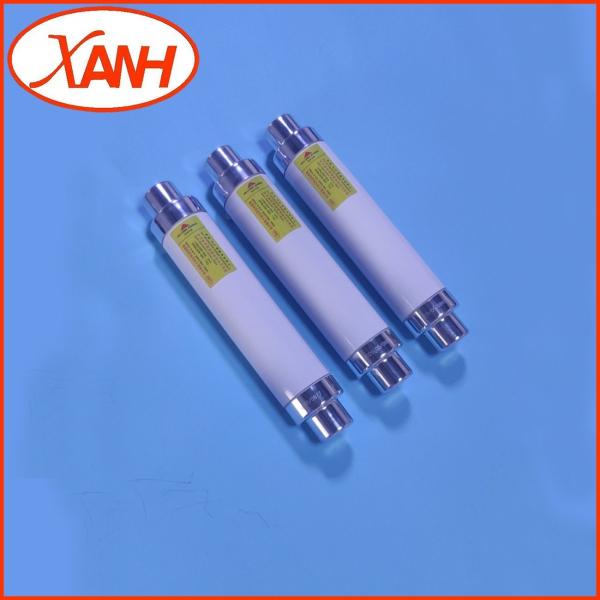 Quartz Sands 12Kv Fuse Sxldj-12/200 Para sistema de energia interior 3.15A-200A