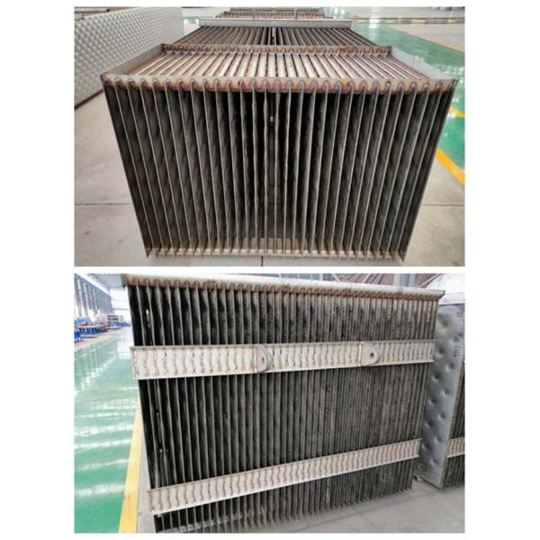 Diseño formado hoyuelos de la almohada de la placa de acero de la soldadura de laser de la presión del tambor