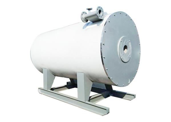 Commercial Electric Thermic Fluid Heater For Electrical Equipment Industry​