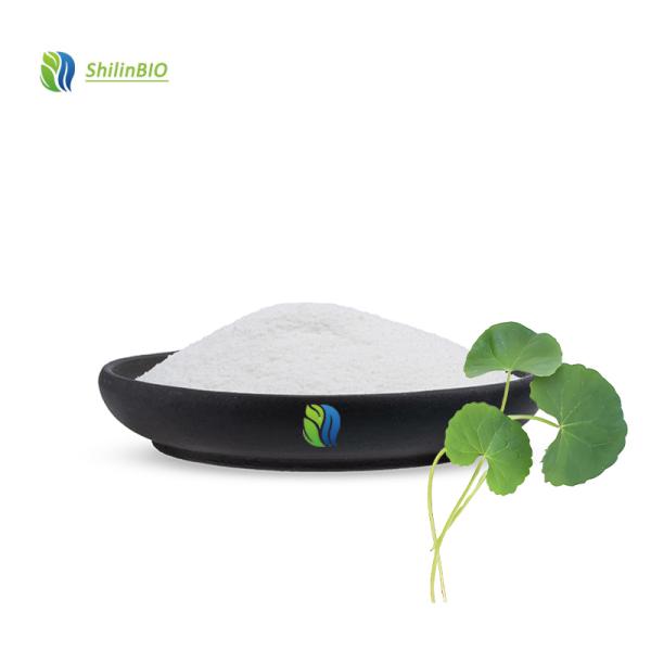 Centella Asiatica Extract