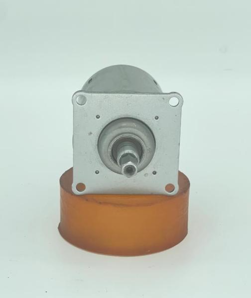 Bmw Eccentric Shaft Actuator For BMW Li760 2003-2008 11377548390
