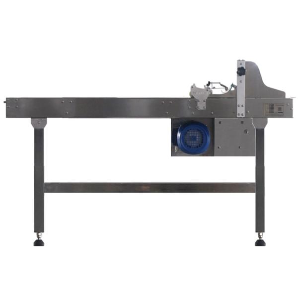 YOUGAO 9011A Standard  inkjet printer Automatic Numbering Machine