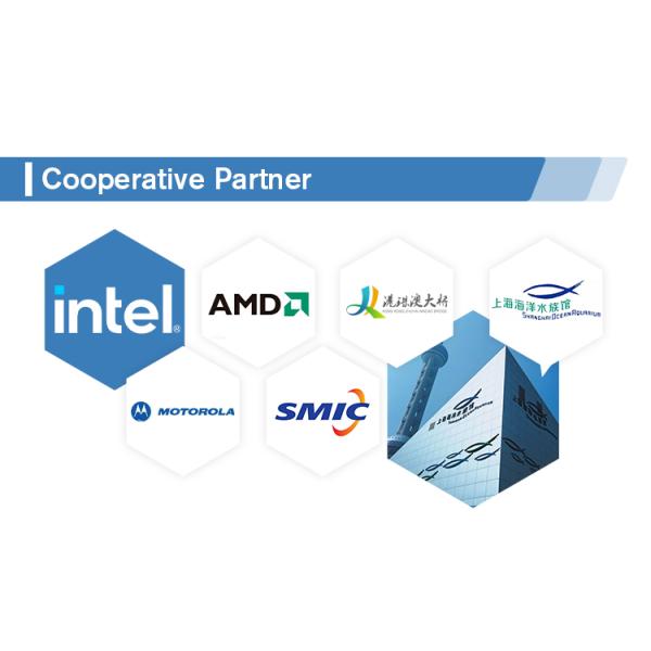 Медный компрессор воздуха шланг трубы зажимы 59-62 мм 2 дюйма Gi седло зажимы