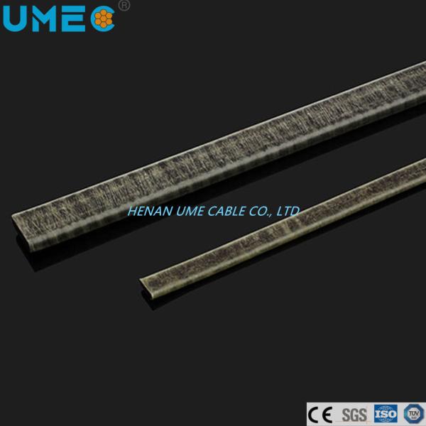 Overhead Fibreglass Wrapped Enamelled Wire The Best Option for Different Applications