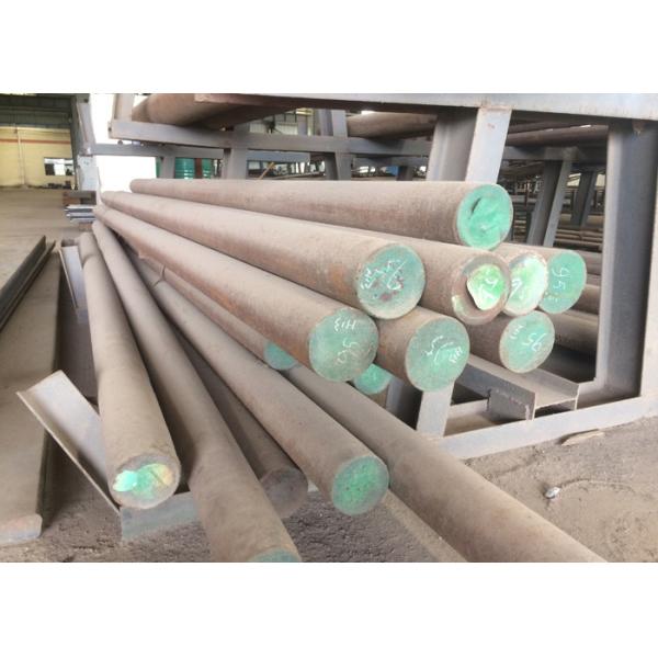 M2 / Адвокатура стали особенного инструмента СКХ51 круглая, горячекатаный стальной прут сбалансированная комбинация