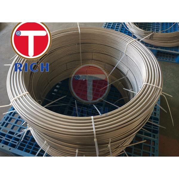 Duplex Steel 2205 Seamless Welded uNS s31803 Duplex Stainless Steel Pipe Tube