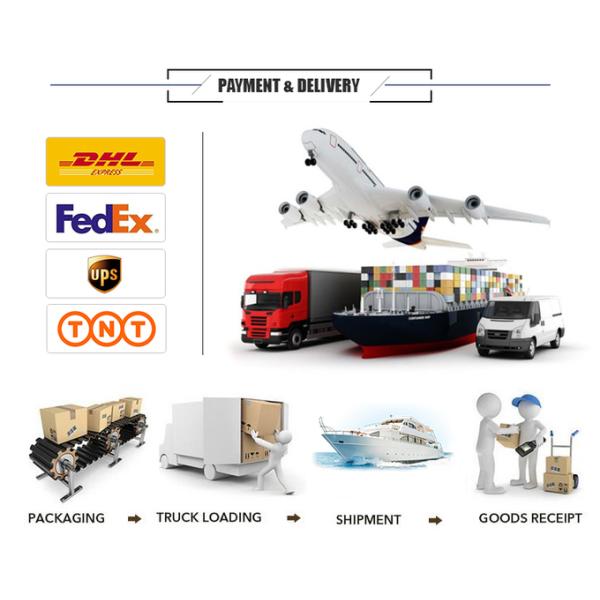 Replica Forged Aluminum Custom 22x10 Forged Wheels 71.56 For URUS