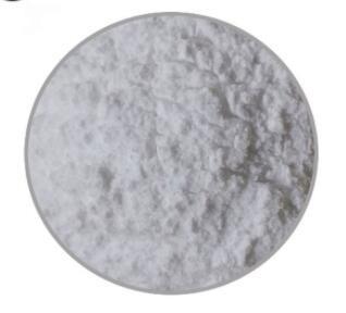 108-80-5 Trichloroiso Cyanuric Acid 85% SP Trichloroiso Cyanuric Acid TC Bio Insecticides