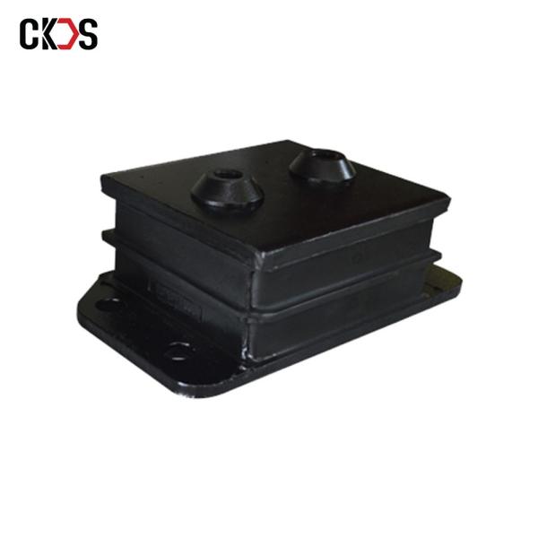 Repuestos de camiones japoneses para MITSUBISHI FUSO 4D32 4D33 4G63 4G64 4M40 4D30 4D31 4D34/CANTER MB201952 MB387590 MB570019