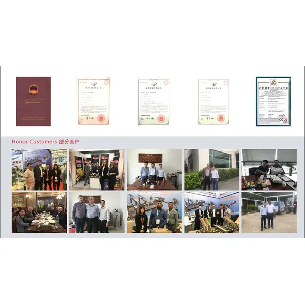 On Edge Cookies Packing Machine Electric Cookie Wrapping Machine 8kw