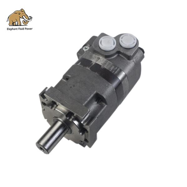 Replacement Char Lynn Hydraulic Motor 109-1102 BMK4 4000 Series