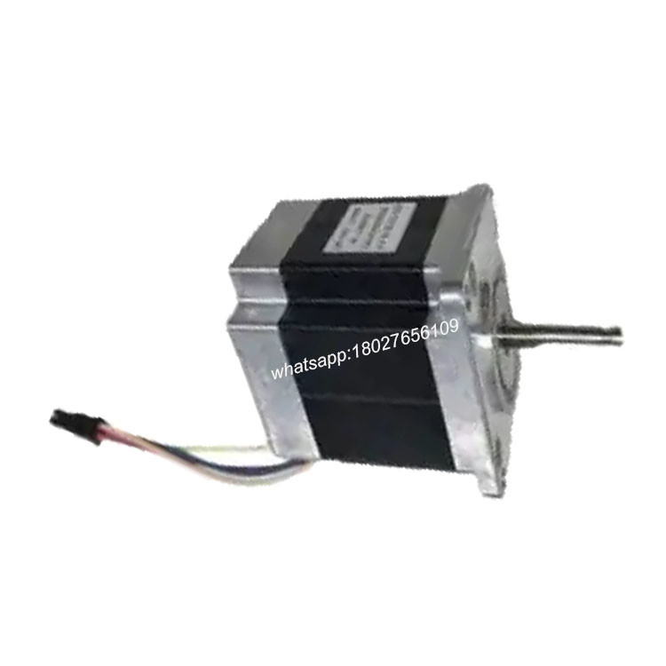 49254690000N-24 49-267167-000A Банковские банкоматы запасные части Diebold 2.0 стекера шаговой двигатель 49254690000N-24 49-267167-000A
