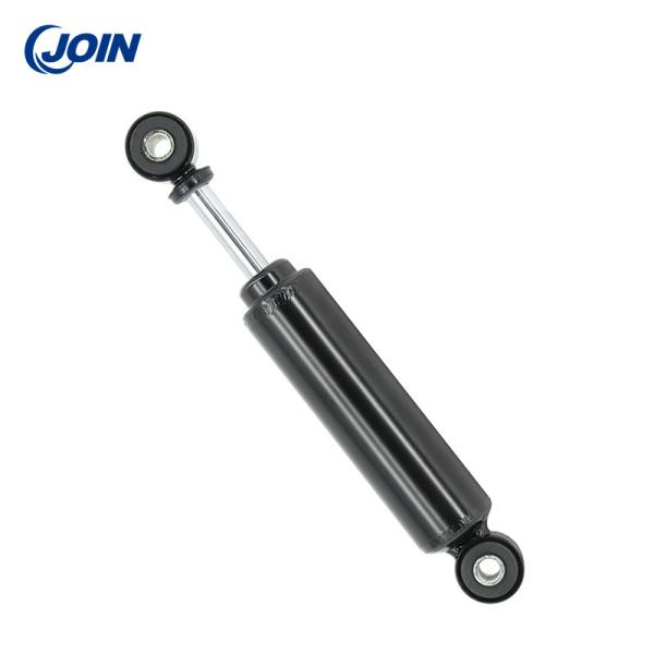 ODM Golf Cart Accessories 1014235 Front Shock Absorbers Durable