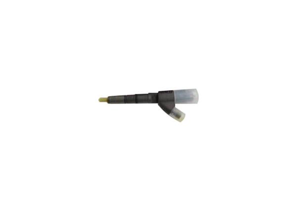 EC210B D6E 0445120067 Diesel Common Rail Fuel Injector