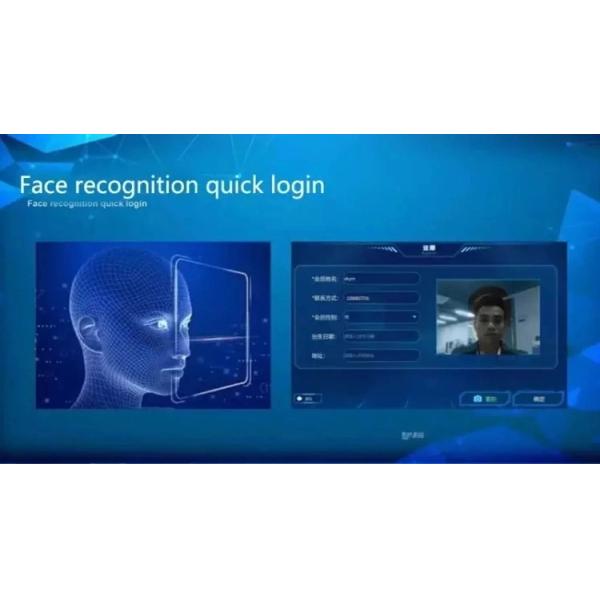 Facial Lifting Aqua Peel Water Dermabrasion Machine