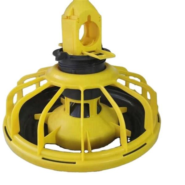 Автоматическая кормушка кормушки для птиц птицеводческое оборудование