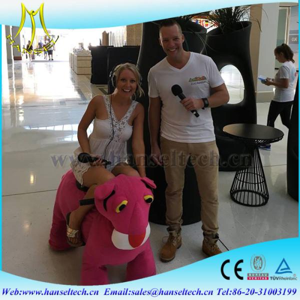 Hansel arcade games machines kids ride on tank 12v ride on car ride on vacuum cleaners coin operated kids ride machine