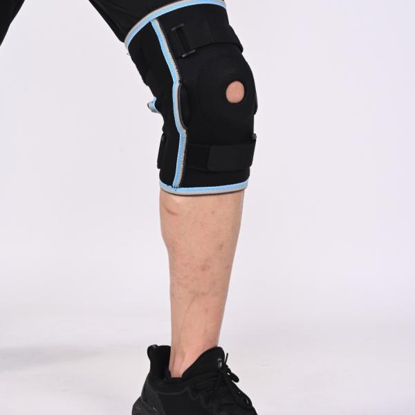 Leg Support Brace
