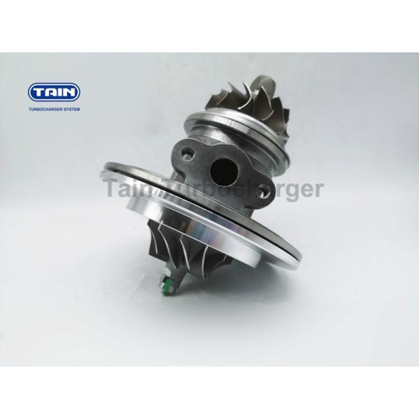 Turbocharger Cartridge 53049700002 53049700019 35242037F Chra