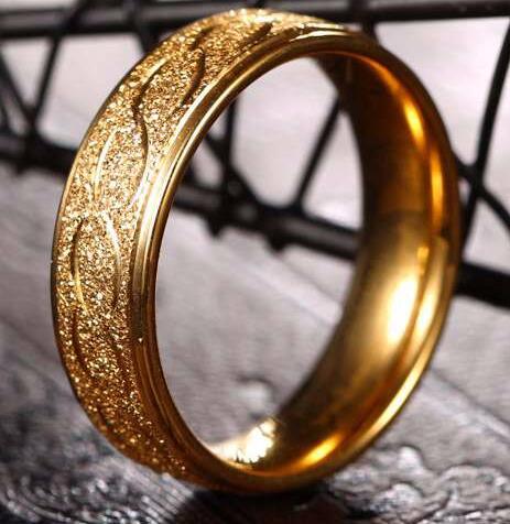 DC Magnetron Sputtering Thin Film Coating Machine, Jewelry IPG gold Coating Equipment