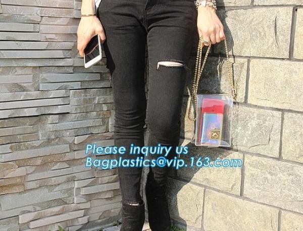 wallet bag street wallet bag for cell phone and money on sale, Purse Square Mini Coin Bag for Girl, Coin Wallets Card&Ce