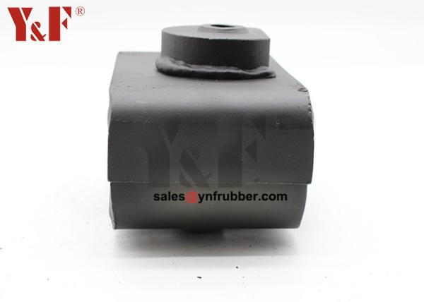 Marine Diesel Engine Mount Suppliers Customized Secure And Stable