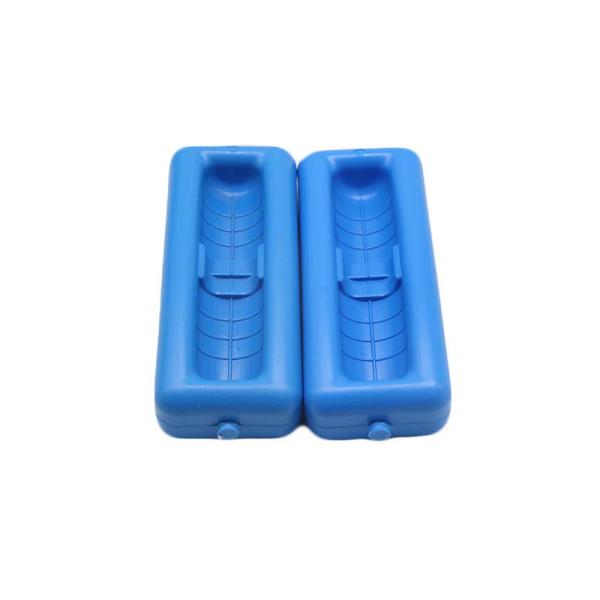 Пробирки инсулина пишут портативную машинку сумки переносной сумки медицинскую более крутую для диабета