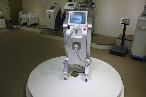 Best selling non surgical face lift machine anti-aging hifu wrinkle removal