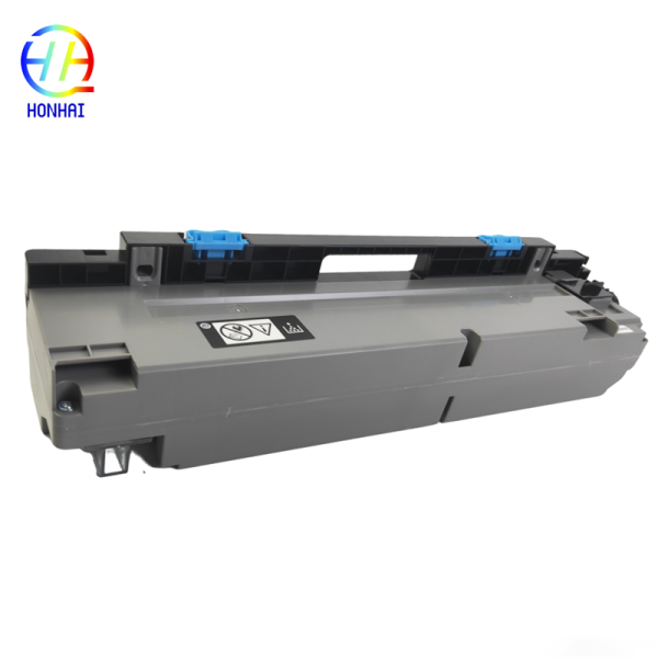 Waste Toner Container for Konica Minolta C250i C300i C360i C450i C550i C650i C750i WX-107 AAVA0Y1