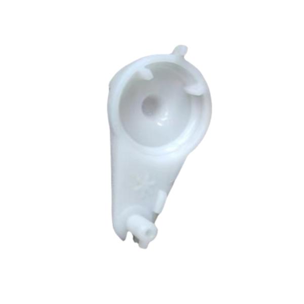 Air Conditioning Reduction Motor Rod Shaft OE G2127 For Peugeot 307 308 Citroen Triomphe
