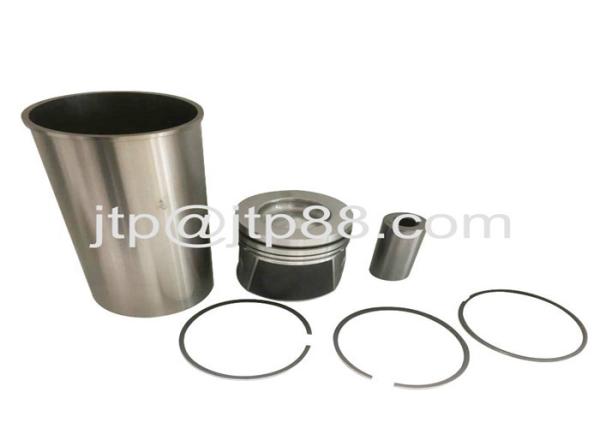 O forro branco Nissan UD3/UD4/UD5/UD6 da luva escolhe o motor diesel 11012-90006 do forro do cilindro