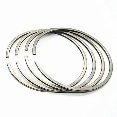 For CUMMINS 4BT Piston Rings Oil Control Rings Serial OD-CU01