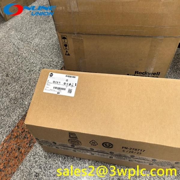 1756-A13 Allen Bradley batterie au lithium PLC alimentation pour RSLogix 500