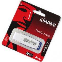 Movimentações marcadas do flash de USB para kingston DTG3