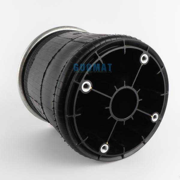 Goodyear Air Spring 1R14-234 Goodyear Bellows 566282234 Rolling Lobe Truck Air Springs