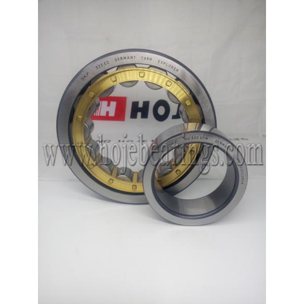 China Bearings Suppliers Best Selling Spherical Roller Bearing 21311