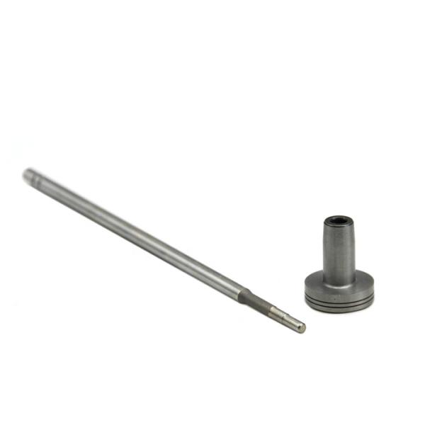 CE Bosch F 00R J01 819 Common Rail Control Valve