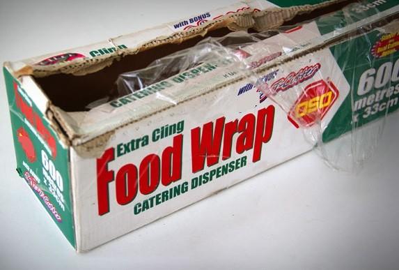 FDA food grade, fresh PE Cling film, food wrap, LDPE wrap, fresh wrap, LDPE film, LDPE sheet, air hole, vent hole