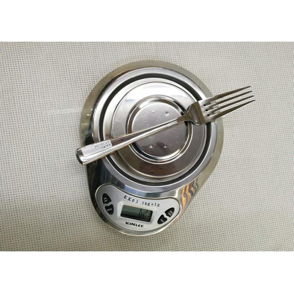 Наборы Флатваре нержавеющей стали 304# 20 стейка ножа обедающего вилки частей ложки сервировки