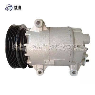 7711135105 8200050141 8200316164 8200470242 8200600110 8200940837 8671016 Autocompressor