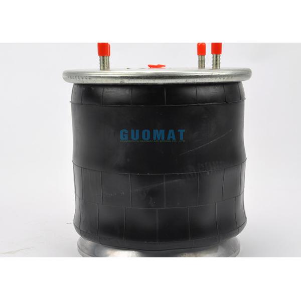 Американские весны воздуха W01-358-9177 тележки варочного мешка 1R14-028 тележки на VOL-VO 3130494