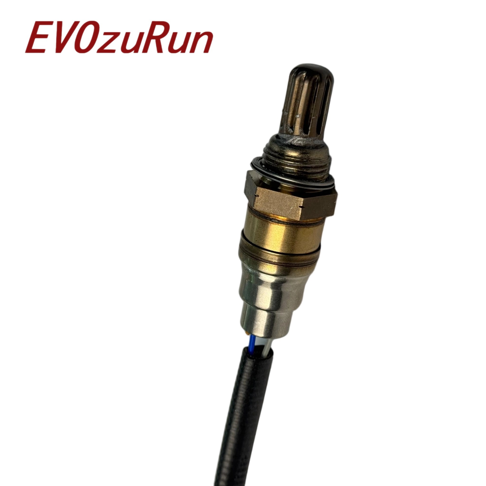 Premium Quality Oxygen O2 Sensor 27719-07 27690-08 for Harley Davidson Sportster 883 1200 XR1200X