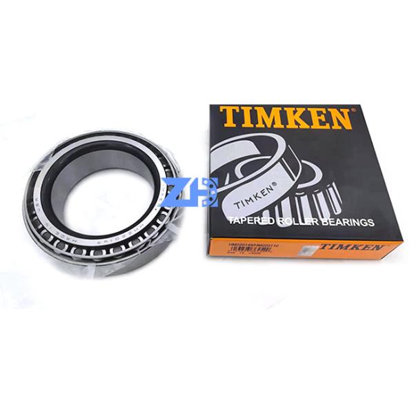 Taper Roller Bearing  factory price 100*157*42mm  HM220149 - HM220110  good quality