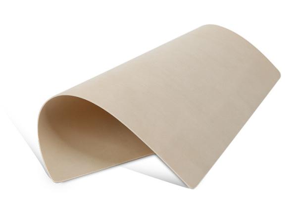 60 G Inkless Practice Blank Artificial Skin For Tattoo Practice