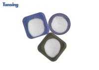80-170Um Polyester Adhesive Powder PES Hot Melt Powder For Clothing