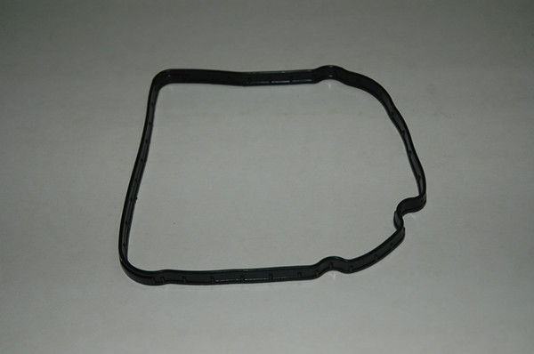 Cummins Diesel Engine Parts Cummins ISF Gear Housing Seal 5263530