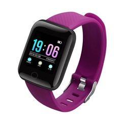 Bracelete esperto Gtr do tela táctil do MI Amazfit Ring Bluetooth Factory Smartwatch Band IP67